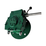 Customized gearbox