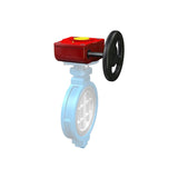 SD aluminum alloy gearbox