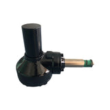 SB bevel gear drive actuator