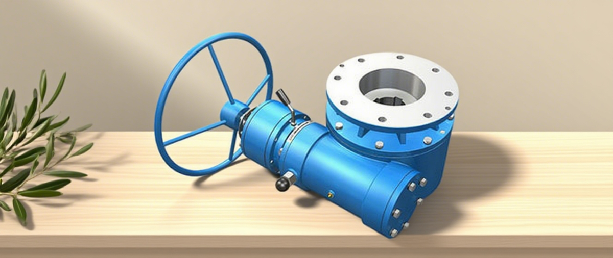 valveactuation-sg.com