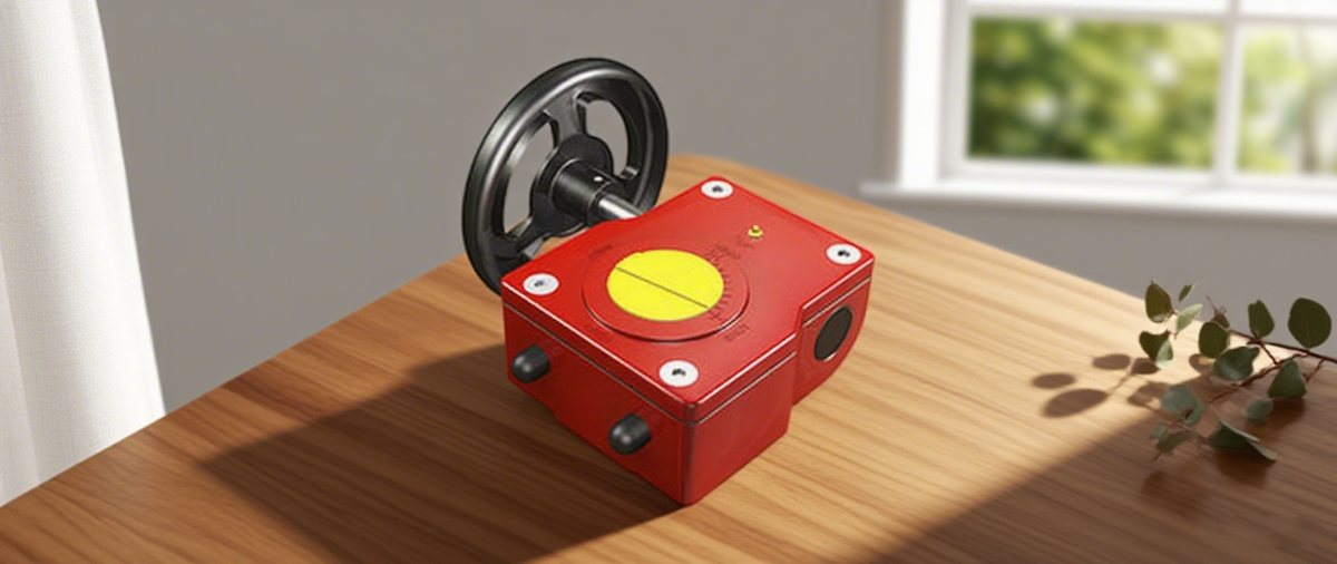 valveactuation-sg.com