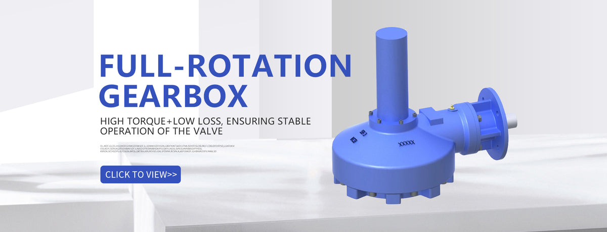 valveactuation-sg.com