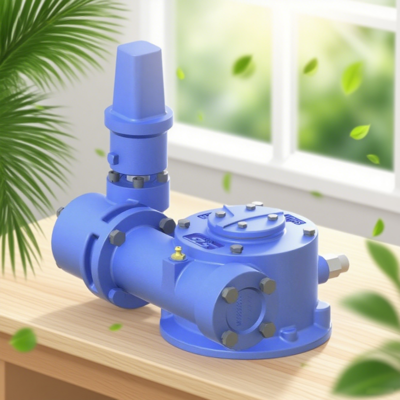 valveactuation-sg.com
