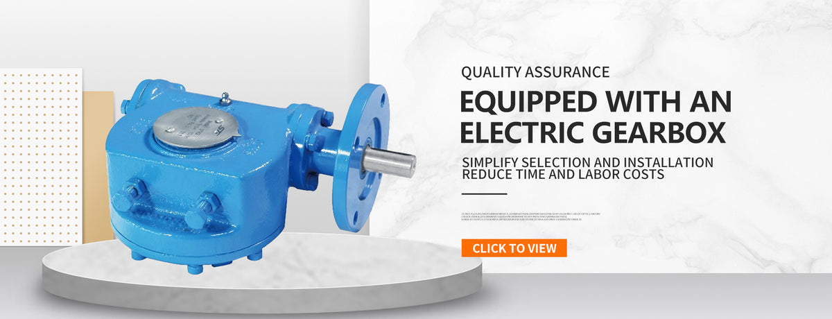 valveactuation-sg.com